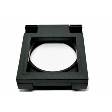 Fadenzähler - 2.5x 60mm - XXL