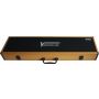 Digital Distance und Positioning Measuring System mit VGA Camera und Zoom Factor+ thumbnail