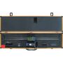 Digital Distance und Positioning Measuring System mit VGA Camera und Zoom Factor+ thumbnail