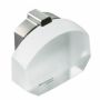 Eschenbach Makrolux®+ thumbnail