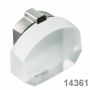 Eschenbach Makrolux®+ thumbnail