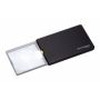 Eschenbach easyPOCKET®+ thumbnail