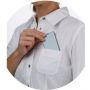 Eschenbach easyPOCKET®+ thumbnail