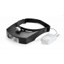Eschenbach laboCOMFORT+ thumbnail