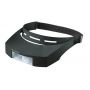 Eschenbach laboCOMFORT+ thumbnail
