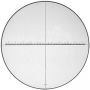 Peak #2052 Messlupe - 3x 65mm thumbnail