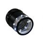 Messlupe [10x] mit LED RING thumbnail