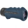 Bresser Monokular Nautic [8x25] Mono  thumbnail