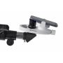 Bresser Universal Smartphone Kameraadapter thumbnail