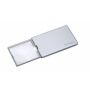 Eschenbach easyPOCKET®+ thumbnail