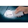 Eschenbach easyPOCKET®+ thumbnail
