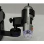 [AM4113T-FVW] Dino-Lite Premier Mikroskop (USB 2, 1.3MP) UV 400nm LED - 10-70x & 200x thumbnail