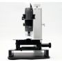 [AM4515T8] Dino-Lite Mikroskop (USB 2, 1.3MP) AMR - 700-900x thumbnail