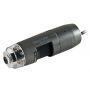 [AM4515T8] Dino-Lite Mikroskop (USB 2, 1.3MP) AMR - 700-900x thumbnail