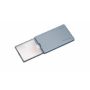 Eschenbach easyPOCKET®+ thumbnail