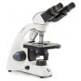 Euromex - BioBlue - BB.4263 - 1W NeoLED - Binocular - 40x-600x thumbnail