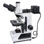 BRESSER Science ADL 601 P 40-600x Mikroskop thumbnail