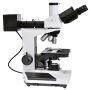 BRESSER Science ADL 601 P 40-600x Mikroskop thumbnail