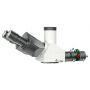BRESSER Science ADL 601 P 40-600x Mikroskop thumbnail