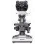 BRESSER Science ADL 601 P 40-600x Mikroskop thumbnail