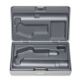 Hartschalenetui für Ophthalmologische Diagnostik Sets C-034 - 185mm x 116mm x 50mm - [C-034.00.000] thumbnail