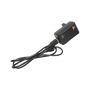Heine - USB Kabel mit E4-USB Steckernetzteil - [X-000.99.303] thumbnail