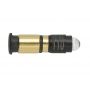 XHL Xenon Halogen spare bulb #110 - [X-001.88.110] thumbnail