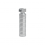 HEINE EASYCLEAN LED SHORT LARYNGOSKOPGRIFF thumbnail