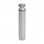 HEINE STANDARD F.O. 4 LED NT LARYNGOSKOPGRIFF thumbnail
