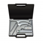 [F-230.10.860] - FlexTip+ Set XHL - Mac 3, Mac 4 Spatel thumbnail