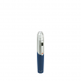 [D-001.73.131] - HEINE MINI 3000 CLIP LAMP thumbnail