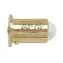 XHL Xenon Halogen Ersatzlampe #098 - [X-001.88.098] thumbnail
