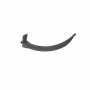 HEINE VISIONPRO MAC EINMALSPATEL thumbnail