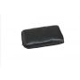 Bifocal Map Magnifier 3x/6x with LED thumbnail