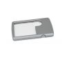 Bifocal Map Magnifier 3x/6x with LED thumbnail