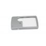 Bifocal Map Magnifier 3x/6x with LED thumbnail
