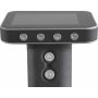 Digital Distance und Positioning Measuring System mit VGA Camera und Zoom Factor+ thumbnail