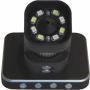Digital Distance und Positioning Measuring System mit VGA Camera und Zoom Factor+ thumbnail