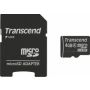 Digital Distance und Positioning Measuring System mit VGA Camera und Zoom Factor+ thumbnail