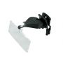 Brillenlupe mit Clip-on - 1.5x, 2.5x und 3.5x - LED thumbnail