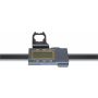 Digital Distance und Positioning Measuring System mit VGA Camera und Zoom Factor+ thumbnail