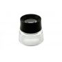 Standlupe - 8x 25mm thumbnail