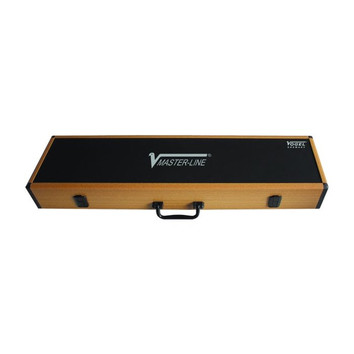 Digital Distance und Positioning Measuring System mit VGA Camera und Zoom Factor+