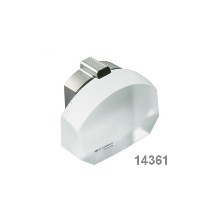 Eschenbach Makrolux®+
