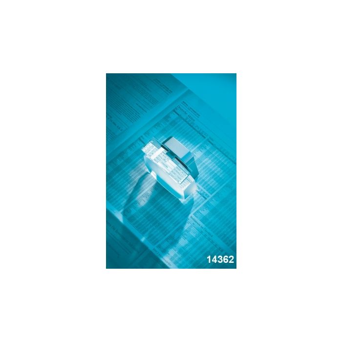 Eschenbach Makrolux®+