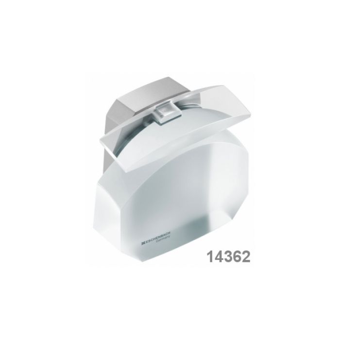 Eschenbach Makrolux®+