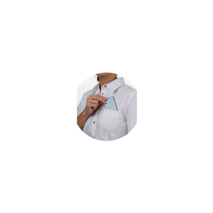 Eschenbach easyPOCKET®+