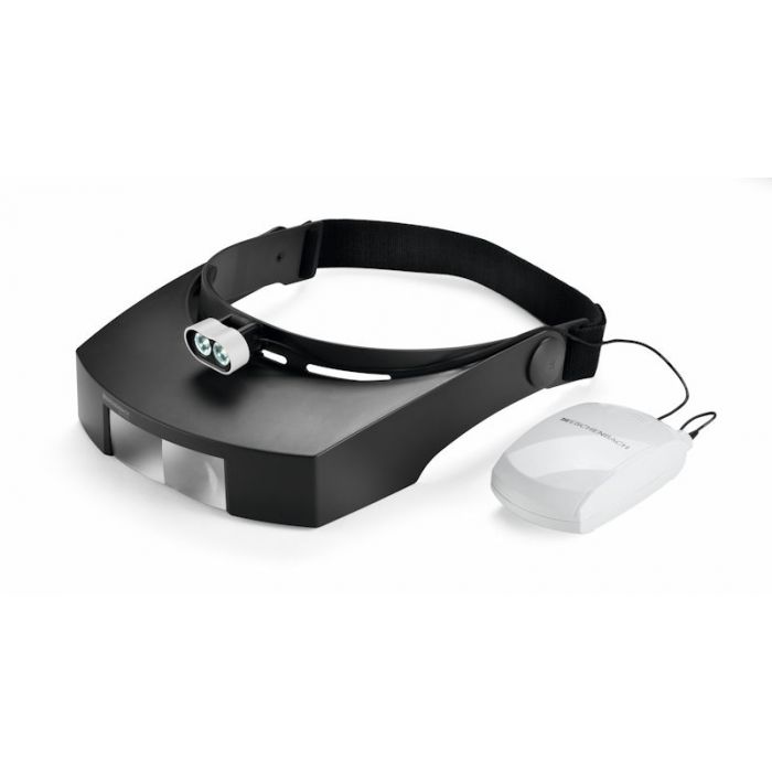 Eschenbach laboCOMFORT+