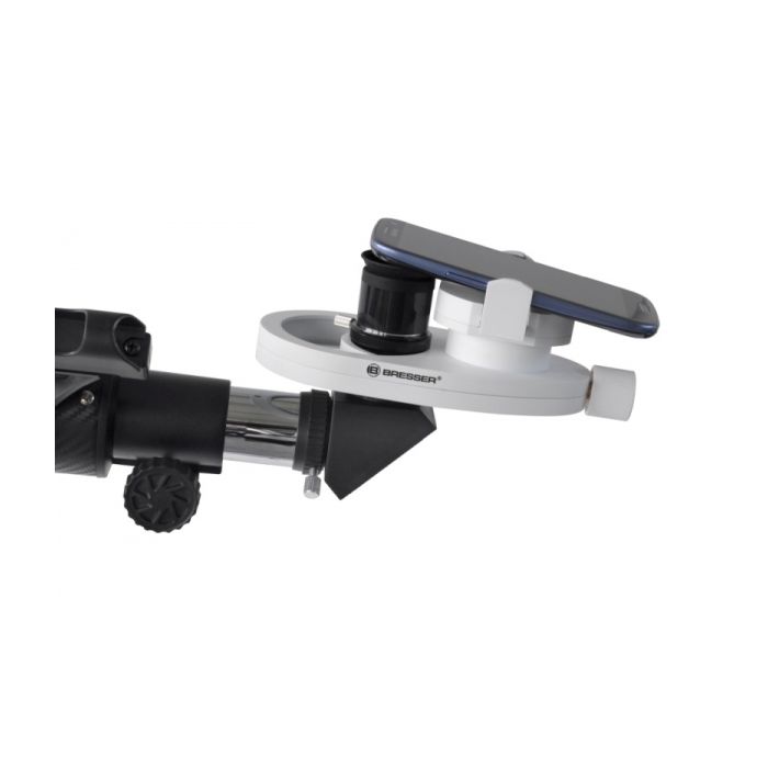 Bresser Universal Smartphone Kameraadapter