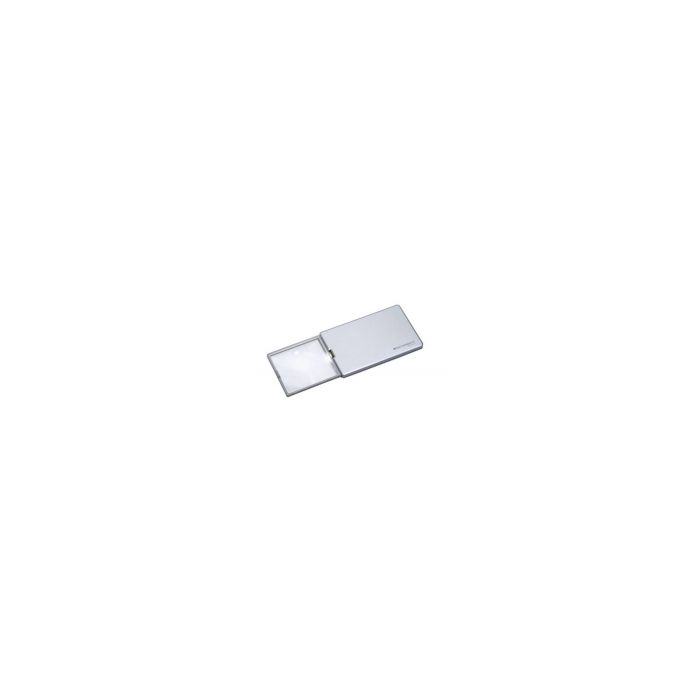 Eschenbach easyPOCKET®+